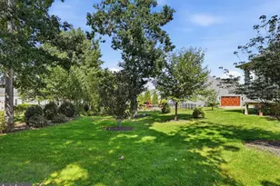 11502 Robin Woods Cir, Spotsylvania, VA 22551 - Photo 33
