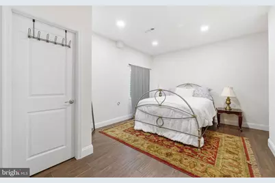 11502 Robin Woods Circle, Spotsylvania, VA 22551 - Photo 27