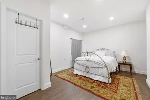 11502 Robin Woods Cir, Spotsylvania, VA 22551 - Photo 27