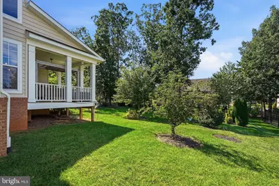 11502 Robin Woods Circle, Spotsylvania, VA 22551 - Photo 29