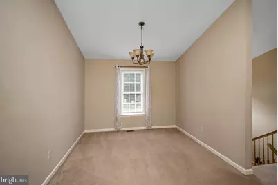 3807 Lancaster Ring Road, Fredericksburg, VA 22408 - Photo 21