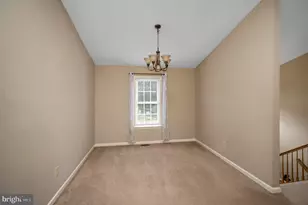 3807 Lancaster Ring Rd, Fredericksburg, VA 22408 - Photo 21