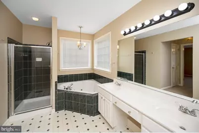 3807 Lancaster Ring Road, Fredericksburg, VA 22408 - Photo 35