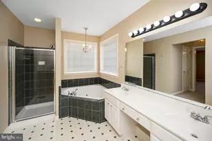 3807 Lancaster Ring Rd, Fredericksburg, VA 22408 - Photo 35