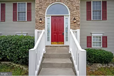3807 Lancaster Ring Road, Fredericksburg, VA 22408 - Photo 5