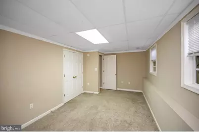 3807 Lancaster Ring Road, Fredericksburg, VA 22408 - Photo 43