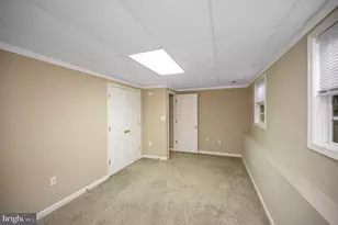 3807 Lancaster Ring Rd, Fredericksburg, VA 22408 - Photo 43