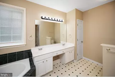 3807 Lancaster Ring Road, Fredericksburg, VA 22408 - Photo 37