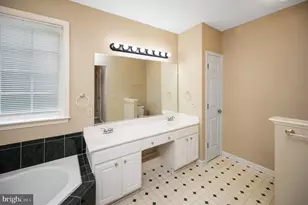 3807 Lancaster Ring Rd, Fredericksburg, VA 22408 - Photo 37