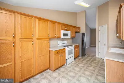 3807 Lancaster Ring Road, Fredericksburg, VA 22408 - Photo 25