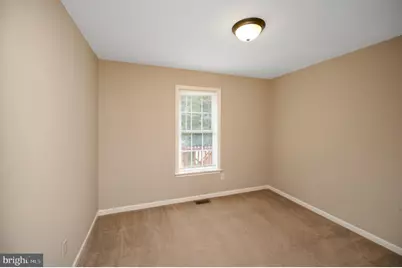3807 Lancaster Ring Road, Fredericksburg, VA 22408 - Photo 41