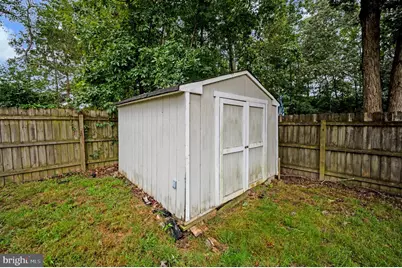 3807 Lancaster Ring Road, Fredericksburg, VA 22408 - Photo 11