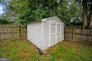 3807 Lancaster Ring Rd, Fredericksburg, VA 22408 - Photo 11