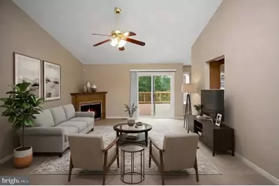 3807 Lancaster Ring Road, Fredericksburg, VA 22408 - Photo 53