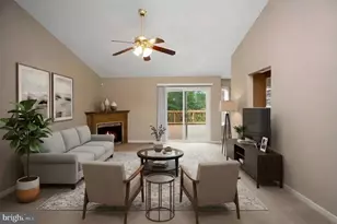 3807 Lancaster Ring Rd, Fredericksburg, VA 22408 - Photo 53