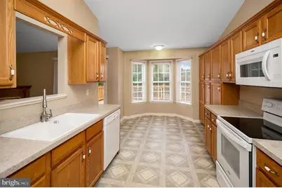 3807 Lancaster Ring Road, Fredericksburg, VA 22408 - Photo 23