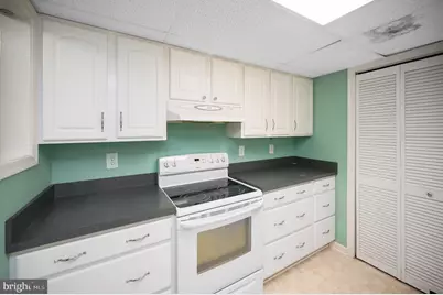 3807 Lancaster Ring Road, Fredericksburg, VA 22408 - Photo 51