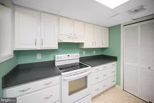 3807 Lancaster Ring Rd, Fredericksburg, VA 22408 - Photo 51