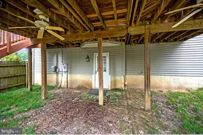 3807 Lancaster Ring Road, Fredericksburg, VA 22408 - Photo 9