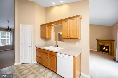 3807 Lancaster Ring Road, Fredericksburg, VA 22408 - Photo 27