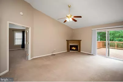 3807 Lancaster Ring Road, Fredericksburg, VA 22408 - Photo 17