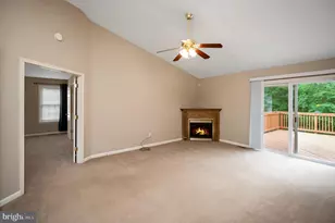 3807 Lancaster Ring Rd, Fredericksburg, VA 22408 - Photo 17