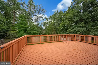 3807 Lancaster Ring Road, Fredericksburg, VA 22408 - Photo 13