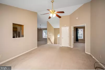 3807 Lancaster Ring Road, Fredericksburg, VA 22408 - Photo 19