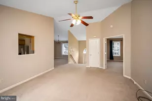 3807 Lancaster Ring Rd, Fredericksburg, VA 22408 - Photo 19