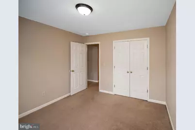 3807 Lancaster Ring Road, Fredericksburg, VA 22408 - Photo 39