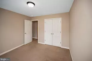 3807 Lancaster Ring Rd, Fredericksburg, VA 22408 - Photo 39