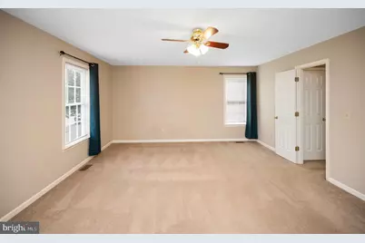 3807 Lancaster Ring Road, Fredericksburg, VA 22408 - Photo 31