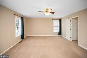 3807 Lancaster Ring Rd, Fredericksburg, VA 22408 - Photo 31