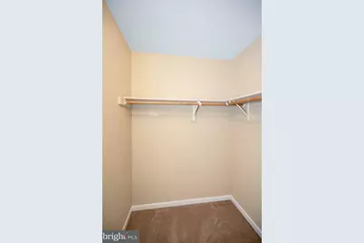 3807 Lancaster Ring Road, Fredericksburg, VA 22408 - Photo 33