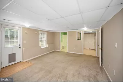 3807 Lancaster Ring Road, Fredericksburg, VA 22408 - Photo 45