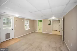 3807 Lancaster Ring Rd, Fredericksburg, VA 22408 - Photo 45