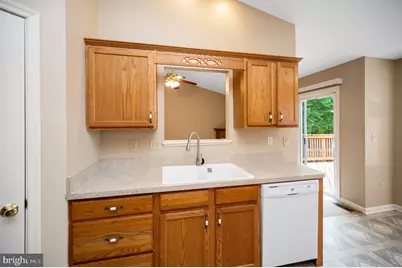 3807 Lancaster Ring Road, Fredericksburg, VA 22408 - Photo 29
