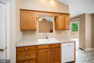 3807 Lancaster Ring Rd, Fredericksburg, VA 22408 - Photo 29