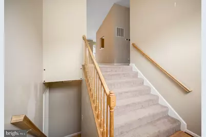 3807 Lancaster Ring Road, Fredericksburg, VA 22408 - Photo 15
