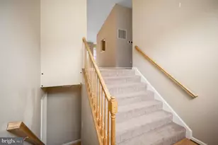 3807 Lancaster Ring Rd, Fredericksburg, VA 22408 - Photo 15
