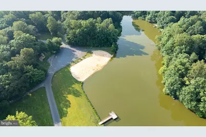 12902 Verrey Court, Spotsylvania, VA 22551 - Photo 57