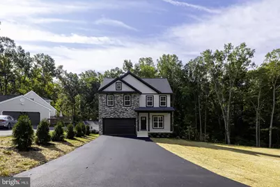 12902 Verrey Court, Spotsylvania, VA 22551 - Photo 59