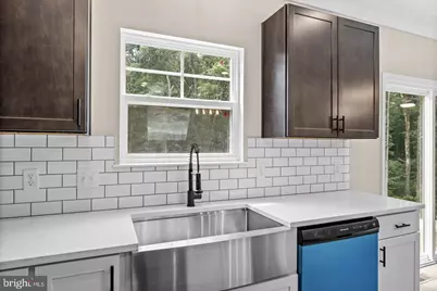 12902 Verrey Court, Spotsylvania, VA 22551 - Photo 21