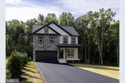 12902 Verrey Court, Spotsylvania, VA 22551 - Photo 61