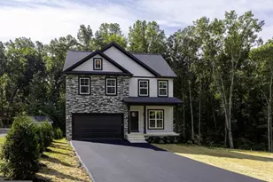 12902 Verrey Ct, Spotsylvania, VA 22551 - Photo 61