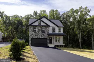 12902 Verrey Ct, Spotsylvania, VA 22551 - Photo 1
