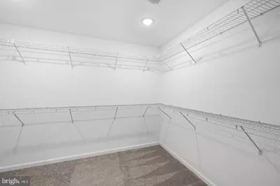 12902 Verrey Court, Spotsylvania, VA 22551 - Photo 31