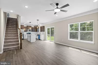12902 Verrey Court, Spotsylvania, VA 22551 - Photo 15