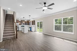 12902 Verrey Ct, Spotsylvania, VA 22551 - Photo 15