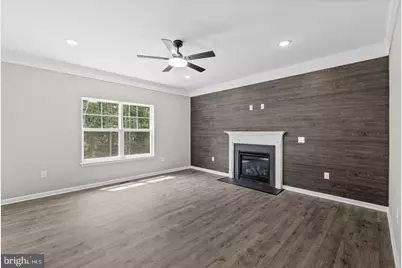 12902 Verrey Court, Spotsylvania, VA 22551 - Photo 11